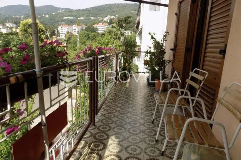 Casa Lovran – 3