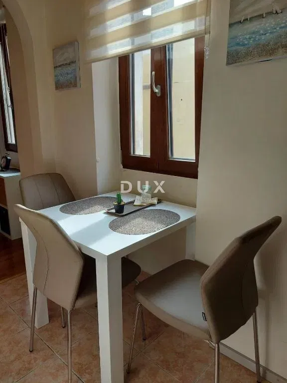 ISTRIA, ROVINJ - Apartment in the city center – 2