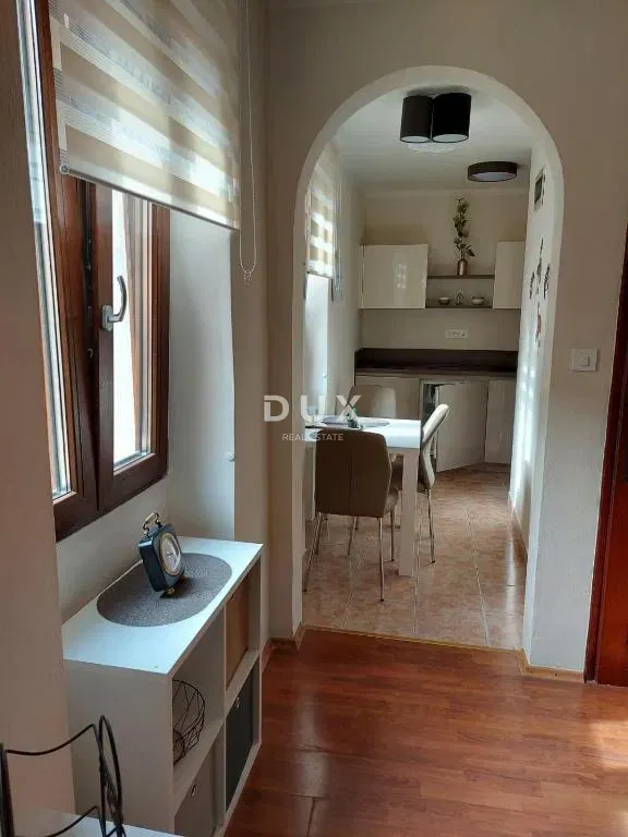 ISTRIA, ROVINJ - Apartment in the city center – 3