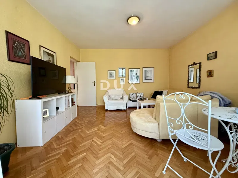 RIJEKA, KANTRIDA - Apartment for sale – 2