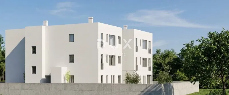 Apartment Marčelji, Viškovo, 82,90m2 – 3