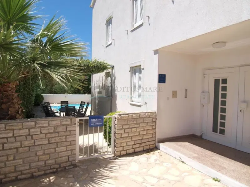Apartment Srima – 2