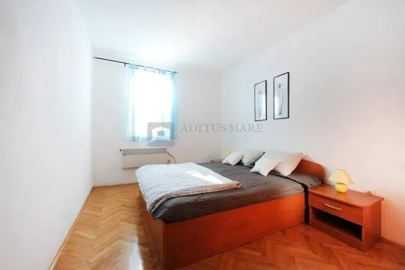 Apartment Srima – 3