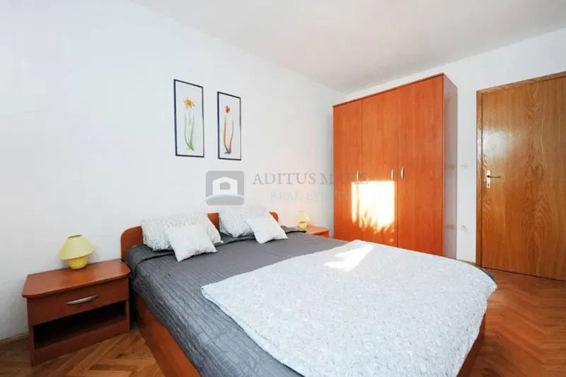Appartamento Srima – 3