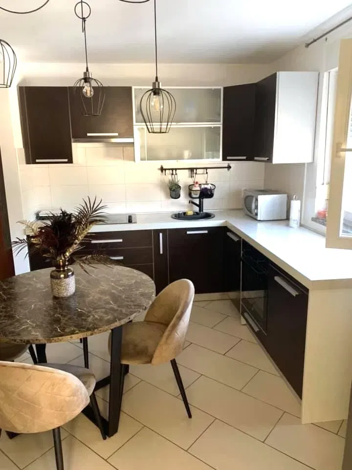 Flat Veli vrh, Pula, 67,11m2 – 3