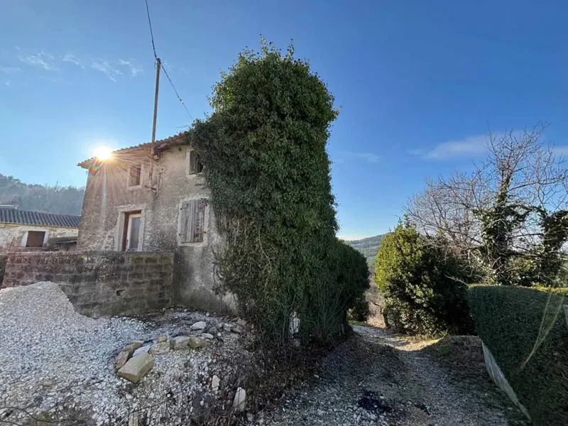 Casa Motovun – 2