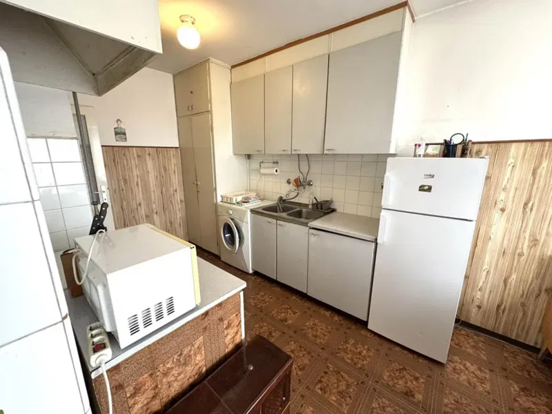 Flat Centar, Pula, 98m2 – 3