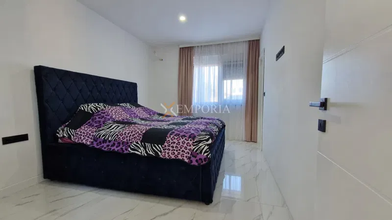 House with pool – Zadar, Novi Bokanjac – 3