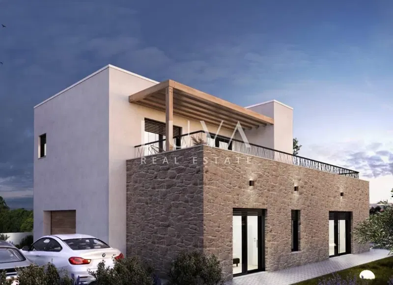Casa Vodice – 2