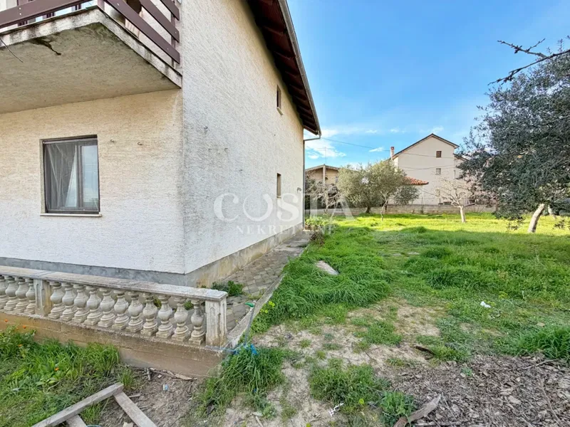 Casa Zadar – 3