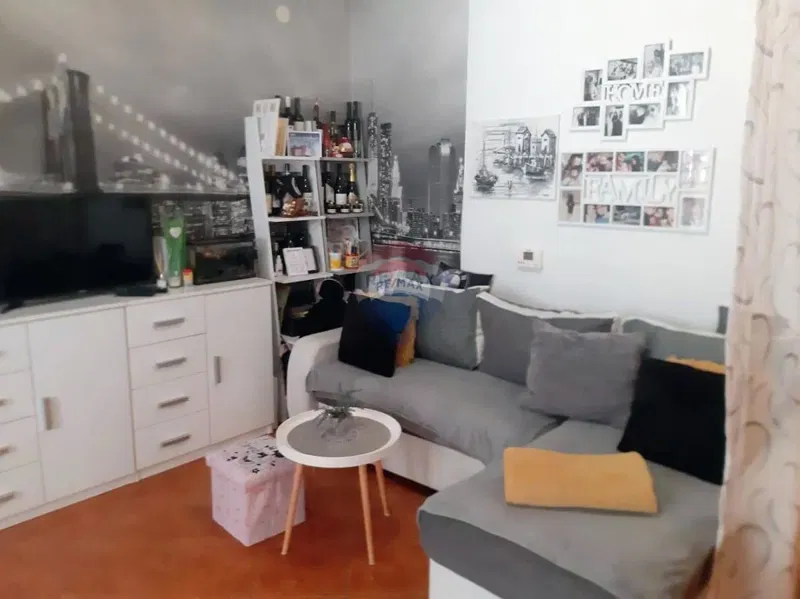 Appartamento Marinići, Viškovo, 91,85m2 – 3