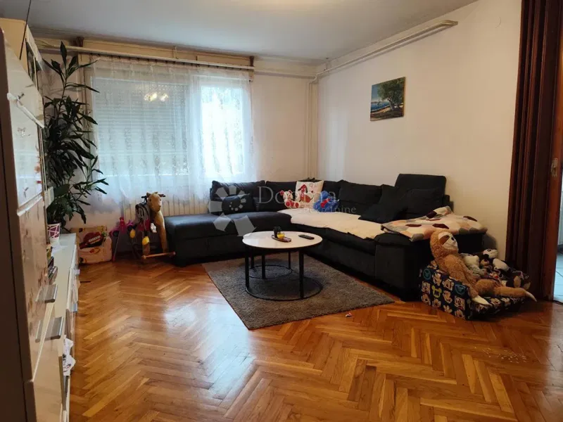Lakás Podmurvice, Rijeka, 93,52m2 – 2