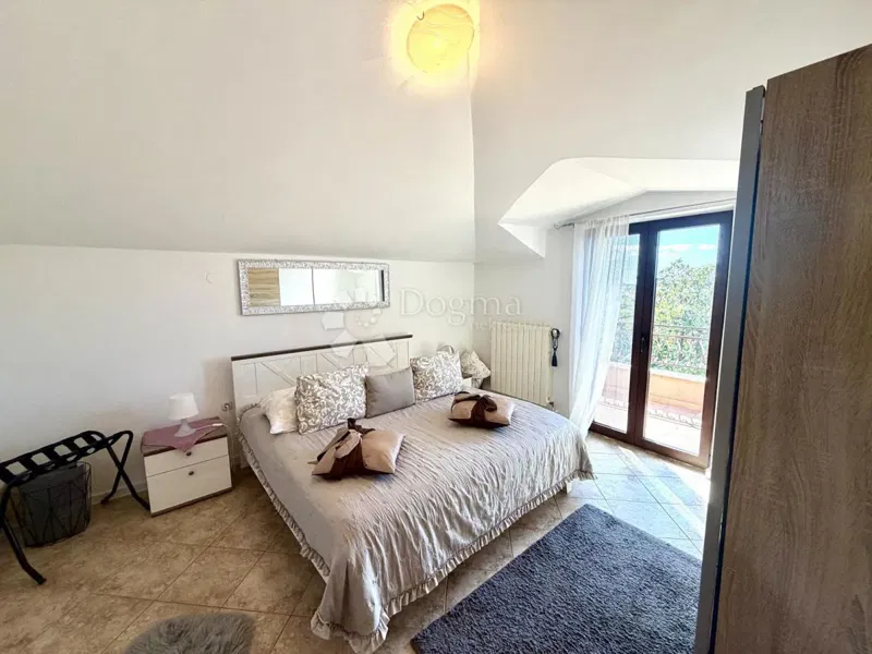 Ház Rovinj, 139m2 – 3
