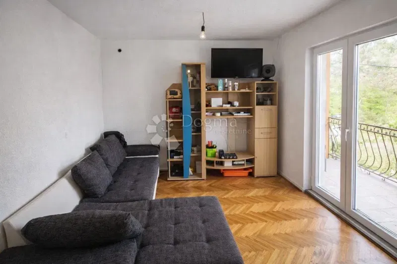 House Žrnovnica, Split - Okolica, 466,37m2 – 2
