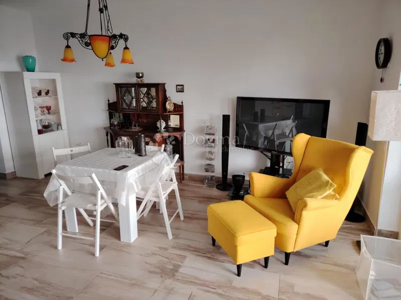 Квартира Opatija, 70,80m2 – 3
