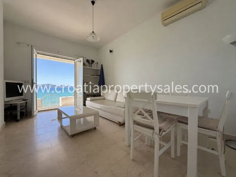 Casa Zadar – 2