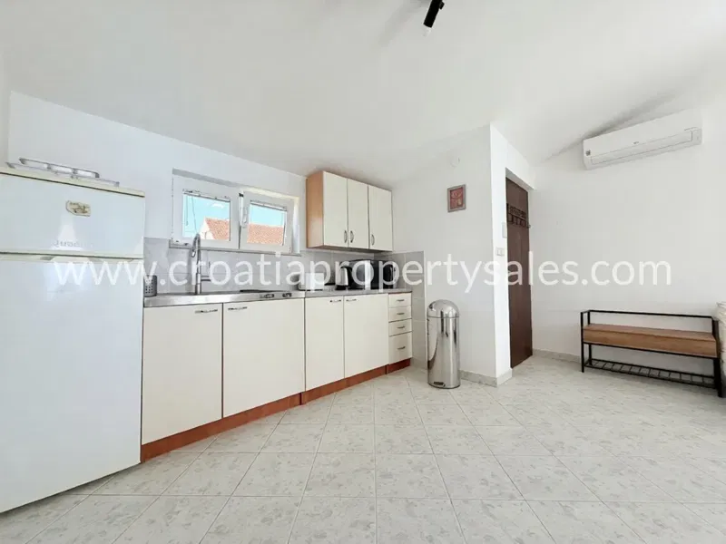 Casa Zadar – 3