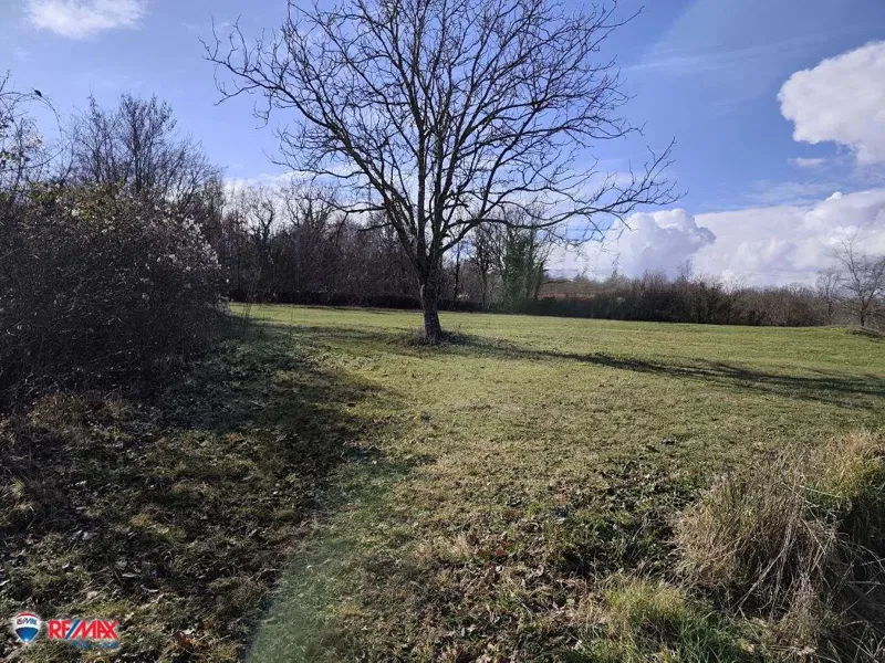 Cantiere Labin, 1.354m2 – 2