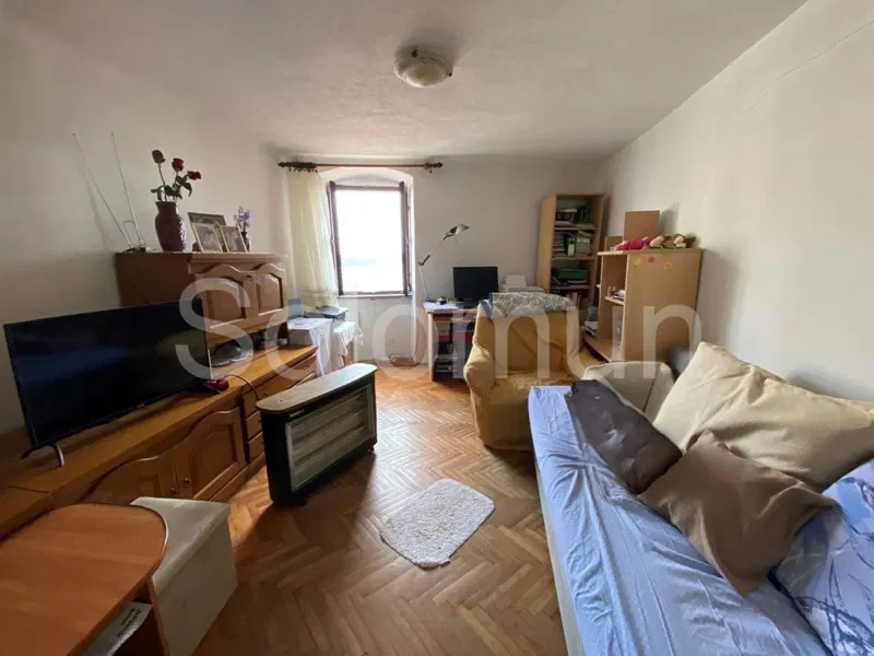 Appartamento Rovinj – 2