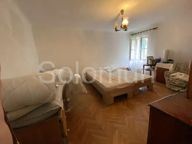 Appartamento Rovinj – 3