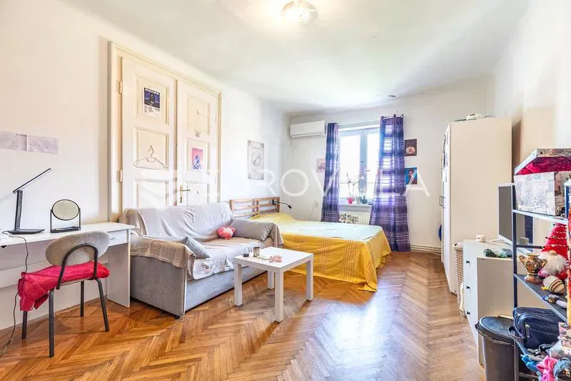 Appartamento Donji Grad – 2