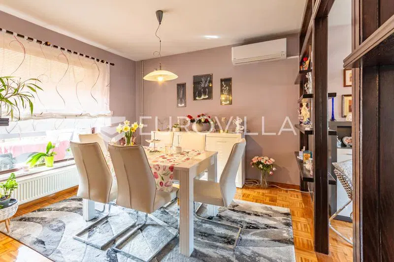 Koprivnica - Beautiful Family House on a Large Estate – 2