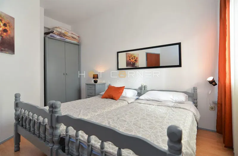 House Pomer, Medulin, 215m2 – 2