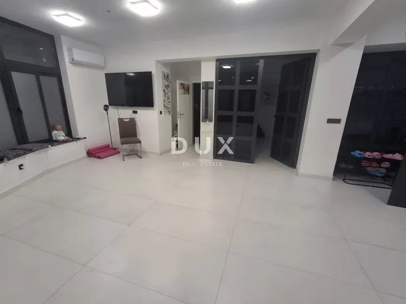 ZAGREB, TREŠNJEVKA - Flexible business space on the ground floor – 2