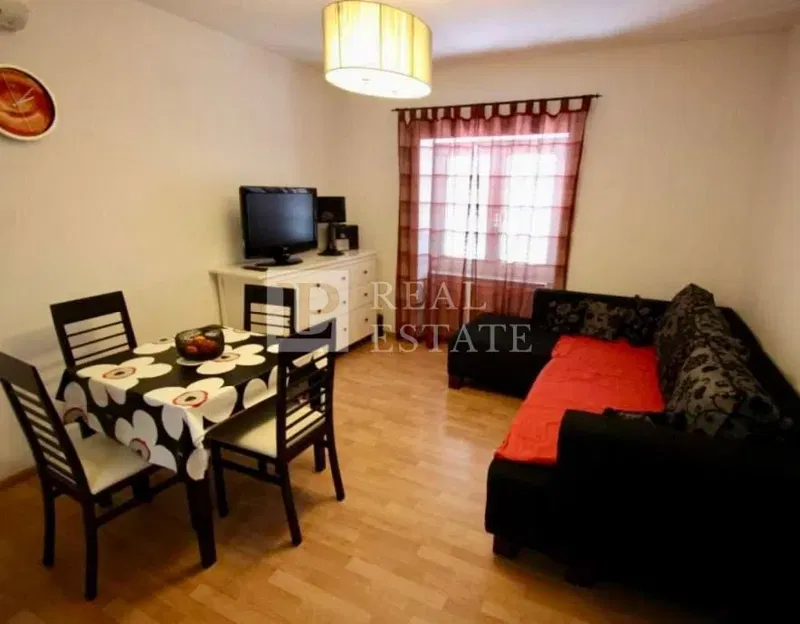 CRIKVENICA - beautiful apartment in the first row to the sea – 2