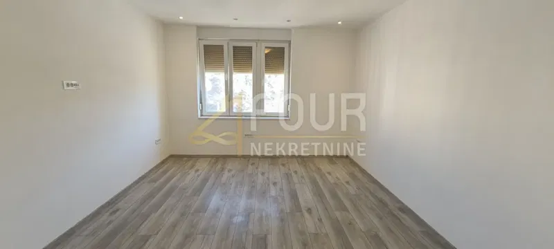 Centar, Pula, 72,83m2 – 3