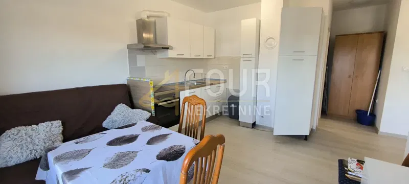 Istria, Medulin, 2s + db, 50m2, balcone – 2
