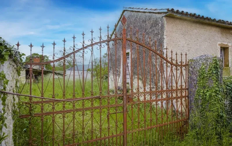House Sveti Lovreč, 200m2 – 2