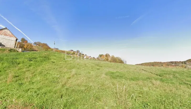 Terreno Beretinec – 3