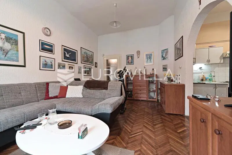 Appartamento Osijek – 2