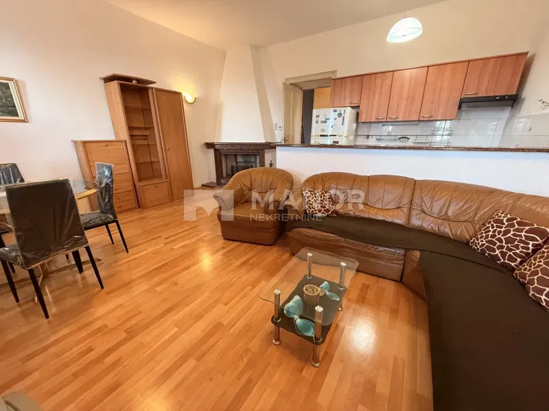 Flat Centar, Rijeka, 117m2 – 3