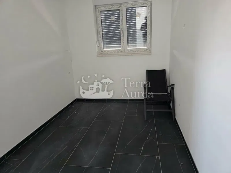 House Krk, 333m2 – 3