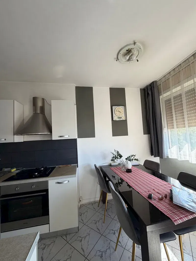 HITNA PRODAJA – Predivan stan na Bolu, Split (prodaja)