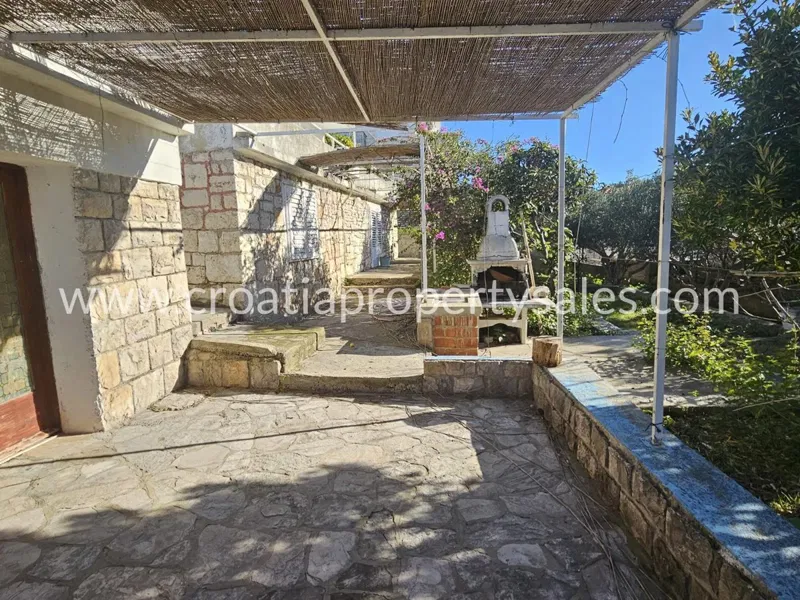 Hvar, house for sale, 2.900.000 € – 2