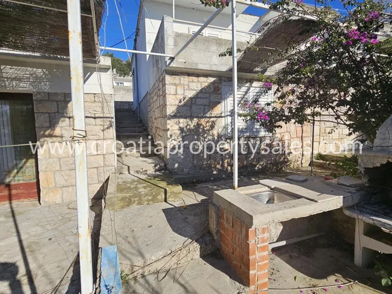 Hvar, house for sale, 2.900.000 € – 3