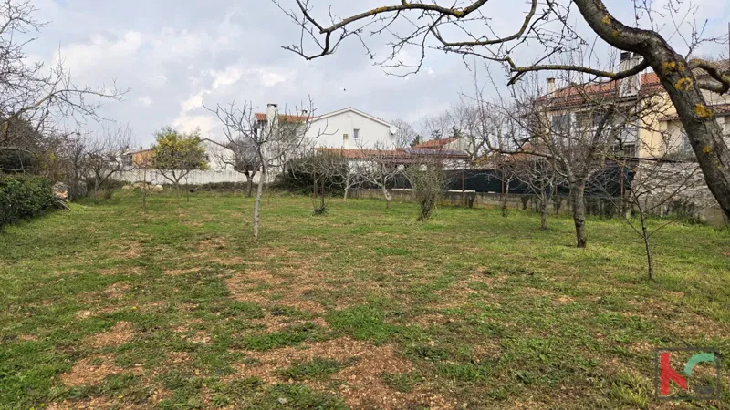 Terreno Vodnjan – 3