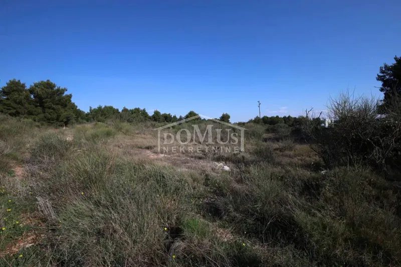 Terreno Vodice – 3
