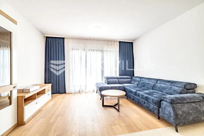 Appartamento Gornji Čehi – 2