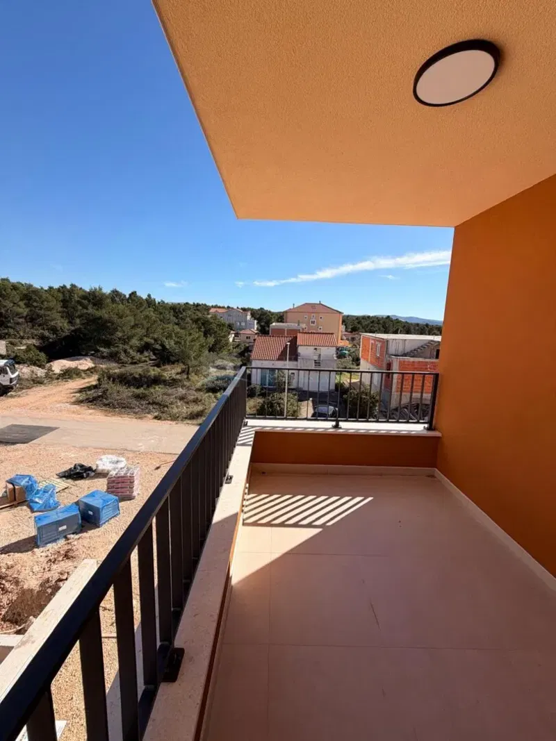 Apartment Šibenik – 3