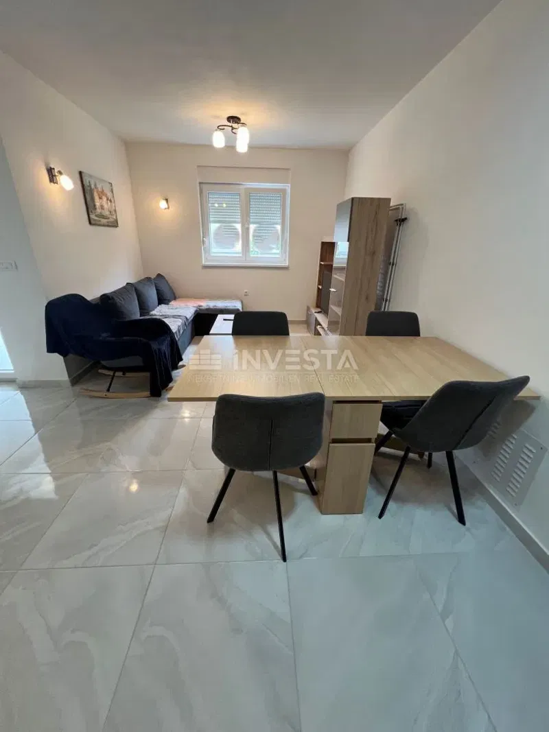 Peroj, apartment with garden and parking – 3