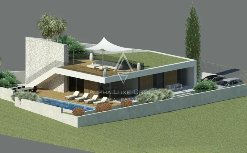 Casa Vodnjan – 3