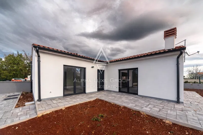 Casa Barban – 2