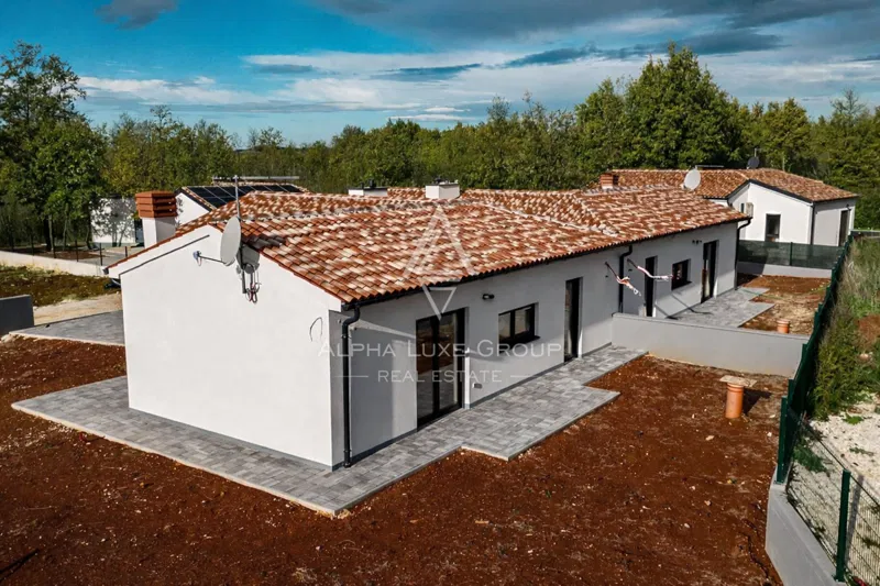 Casa Barban – 3