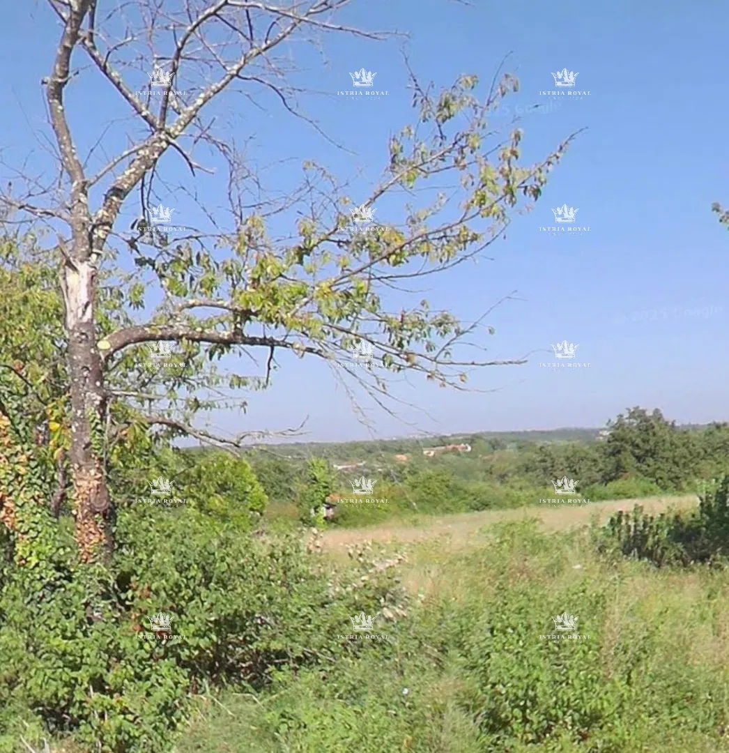 Истра, Мурине, строительный участок 568 м2, продажа