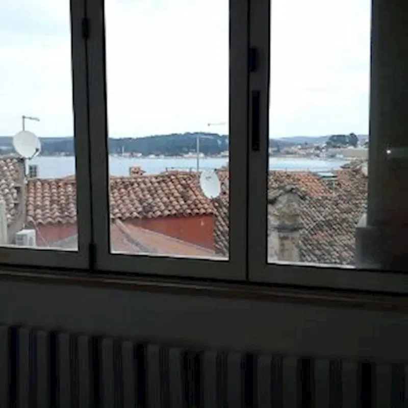 Дом Rovinj – 3