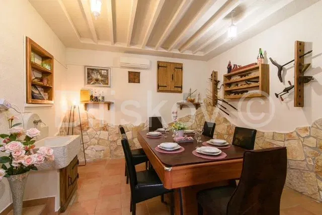 Casa Podumci – 3